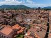 Lucca