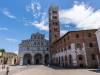 Lucca