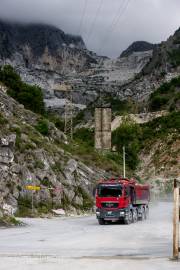 Carrara