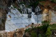 Carrara