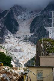 Carrara