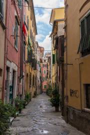 Carrara