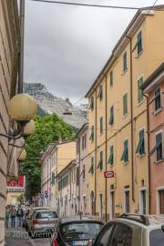 Carrara