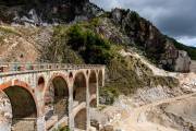 Carrara