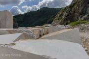 Carrara