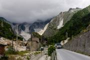 Carrara