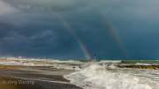 Marina di Sarzana