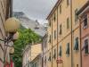 Carrara