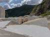 Carrara