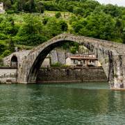 Ponte della Maddalena