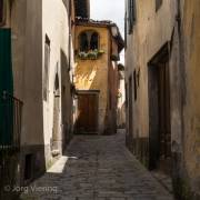 Barga