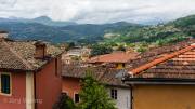Barga