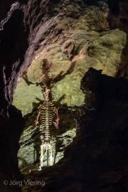 Grotta di Vento