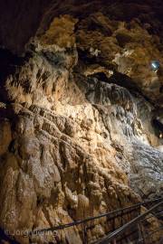 Grotta di Vento