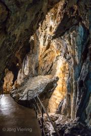 Grotta di Vento
