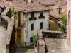 Barga