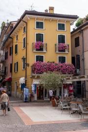 Bardolino