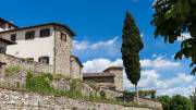 Radda in Chianti