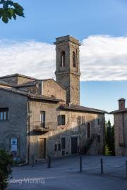 Volpaia