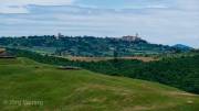 Pienza