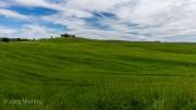 San Quirico D'0rcia