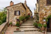 Pienza