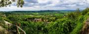 Montepulciano
