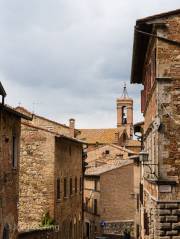Montepulciano