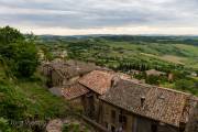 Montepulciano