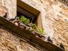Pienza