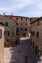 Montechiello