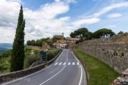 Montalcino