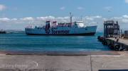 Piombino