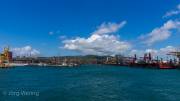 Piombino