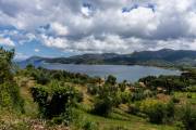 Elba