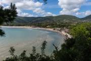 Lacona auf Elba