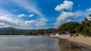 Lacona auf Elba