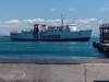 Piombino