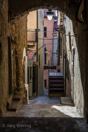Capoliveri
