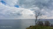 Am Brodtener Ufer
