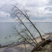 Am Brodtener Ufer