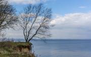 Am Brodtener Ufer