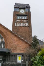 Travemünde