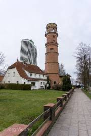 Travemünde