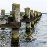 Travemünde