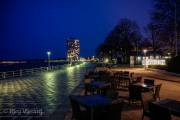 Travemünde
