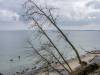 Am Brodtener Ufer