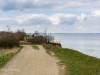Am Brodtener Ufer