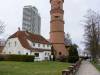 Travemünde
