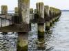 Travemünde